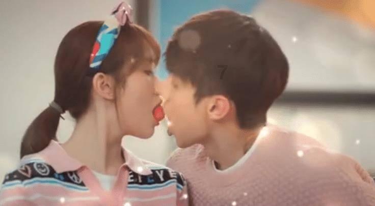 孩子荨麻疹太遭罪，妈妈们做好这5件事，帮助孩子摆脱荨麻疹