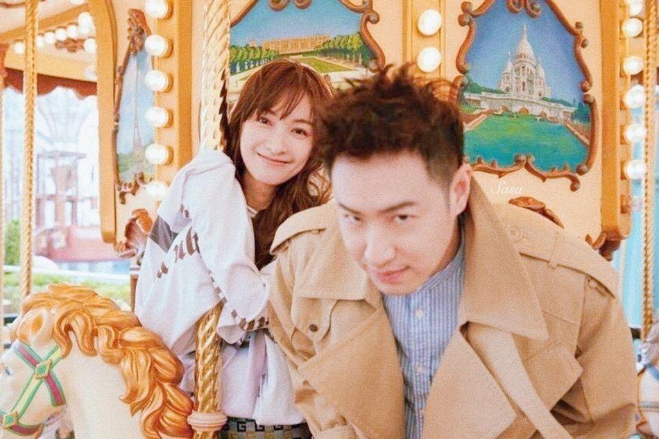 德军总部2新巨人