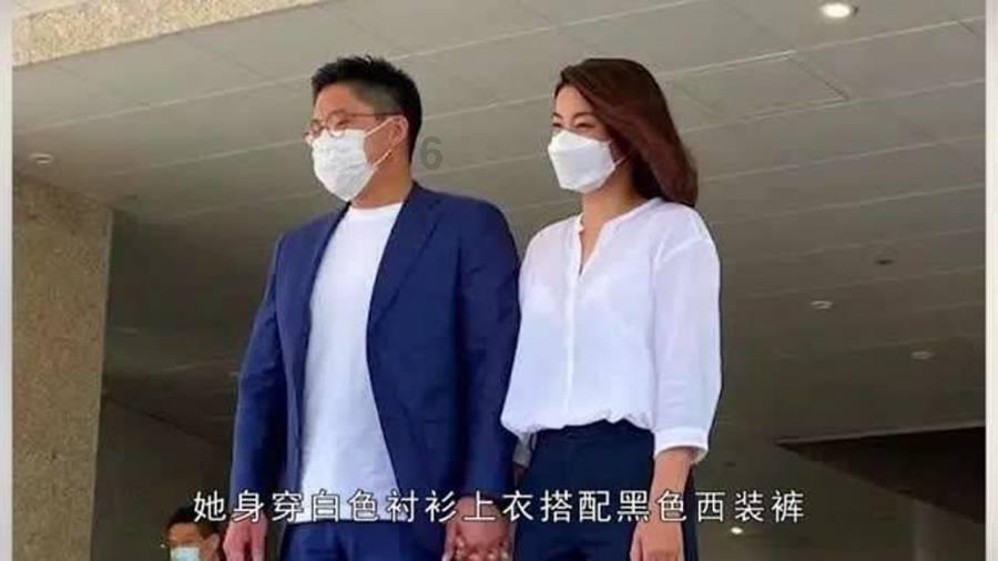天地共有六界,玉帝只能掌管三界,剩余的三界,为何玉帝不能管?