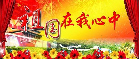 儿童算术题