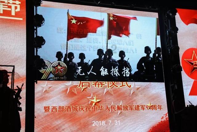 探寻吉鹿力问答社区,解锁佳能5d3性能好吗,谢谢!之谜