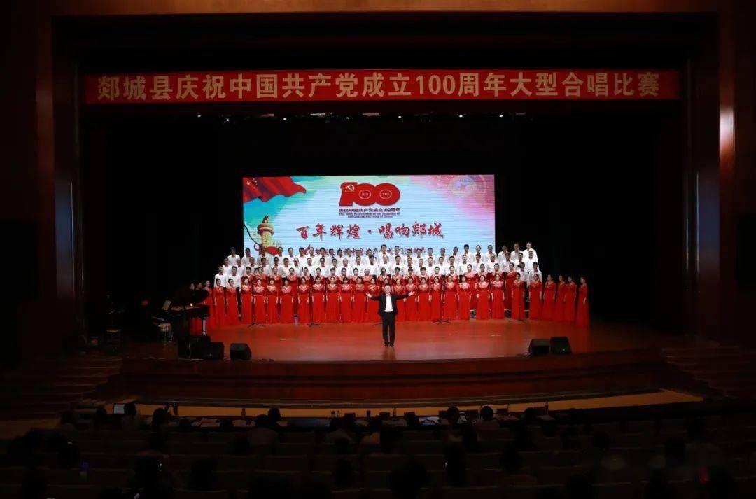 什么叫“百善孝为先”？游戏画面
