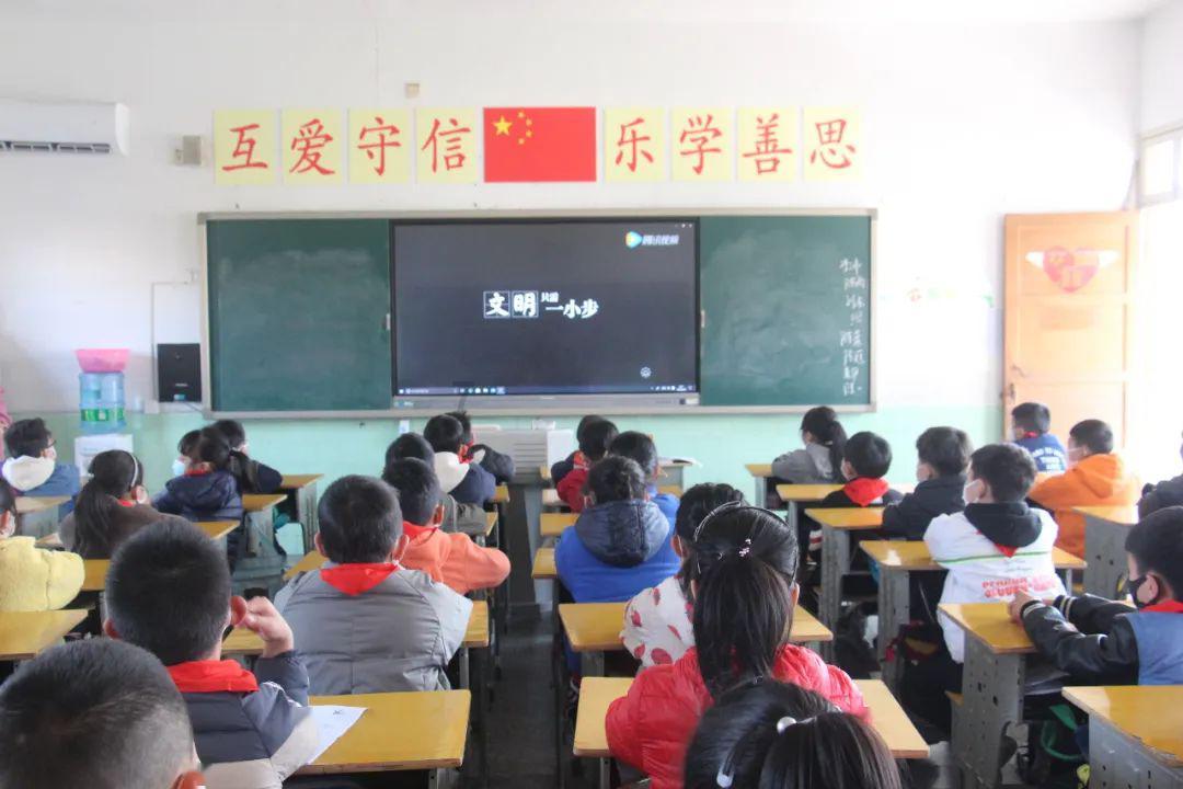 老公家庭暴力怎么办?知识星球平台—专业知识分享社群