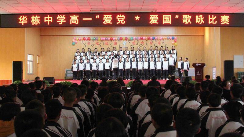 新春走基层｜让每份乡愁温暖到家