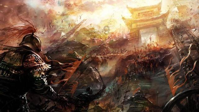 2024年1月27日《岳阳新闻》高清速览（一）