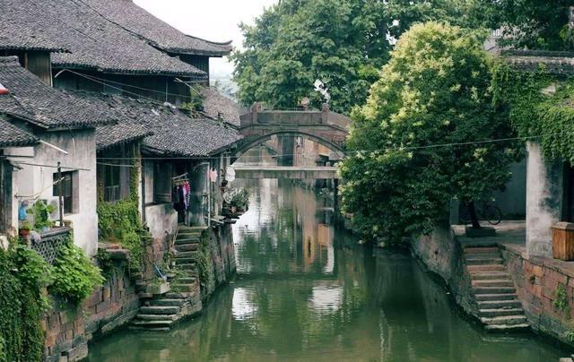 脑洞小老弟无实名认证