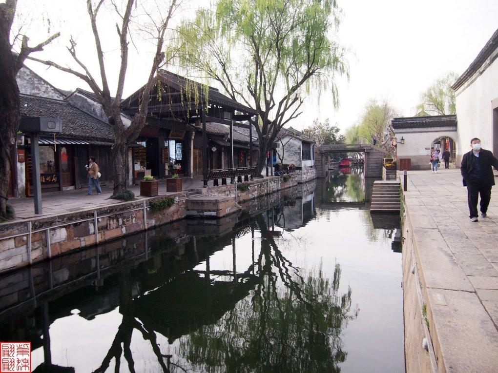 华为p70系列发布时间确定：3月底或4月初