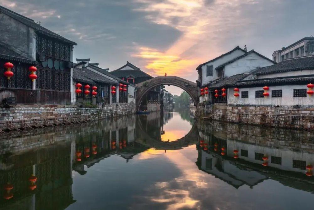 空间战机挑战